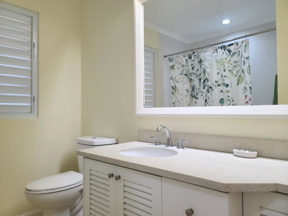 Twelfth image of 517- Papaya Avenue, Cool Shade in Priory, St. Ann, Jamaica - property is For Rent