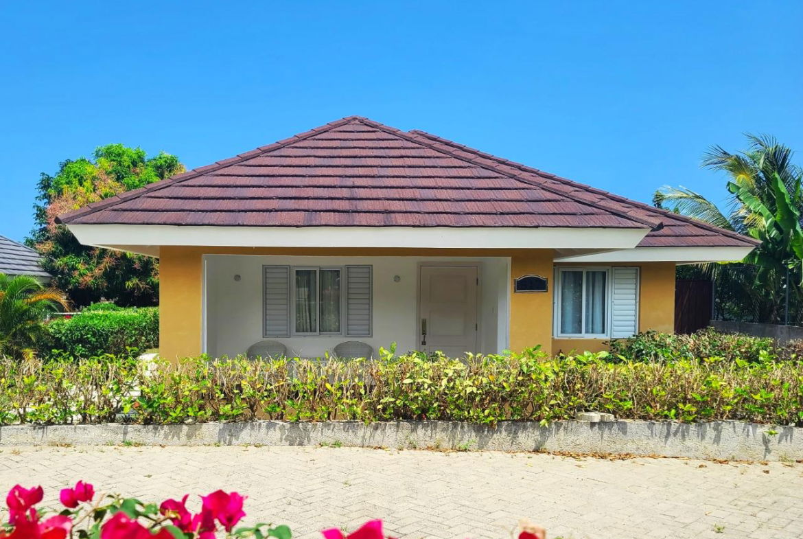 First image of 517- Papaya Avenue, Cool Shade in Priory, St. Ann, Jamaica - property is For Rent