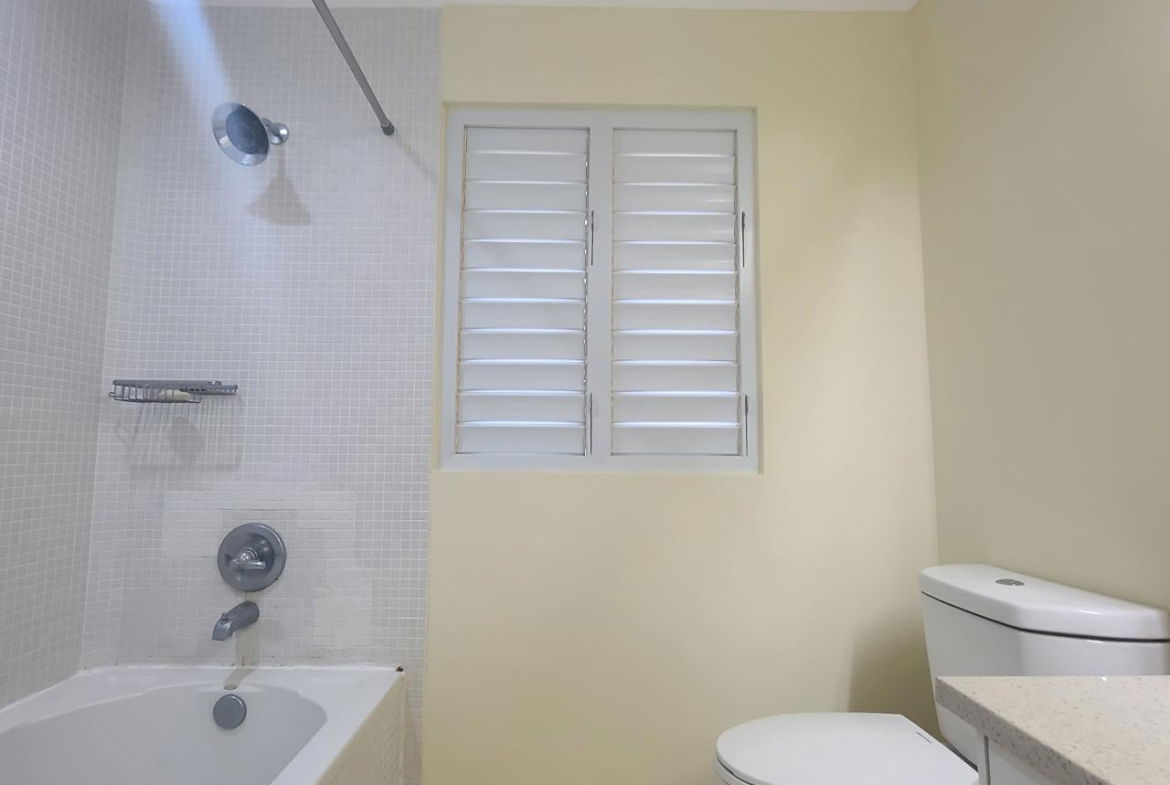 Thirteenth image of 517- Papaya Avenue, Cool Shade in Priory, St. Ann, Jamaica - property is For Rent