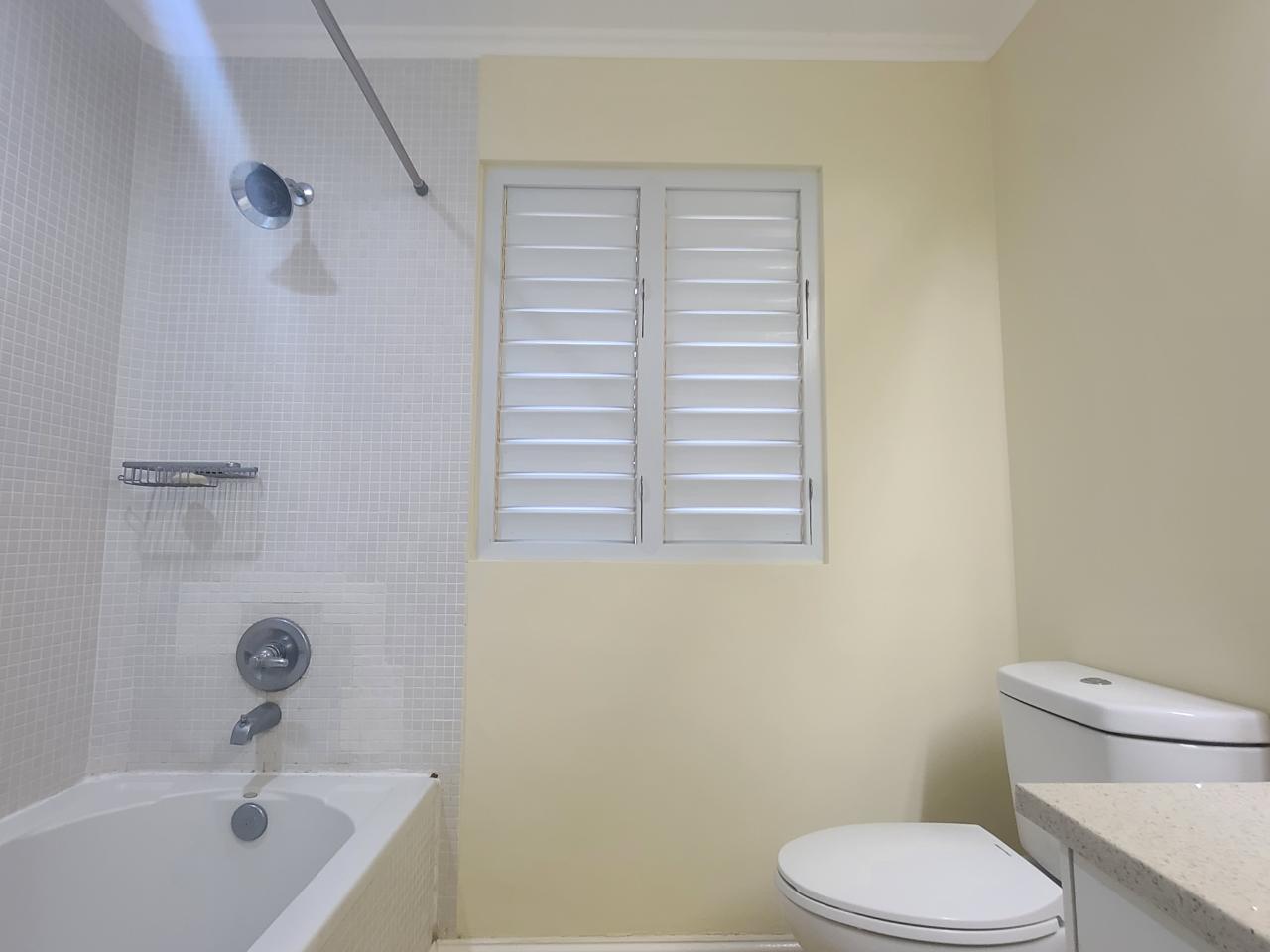 Thirteenth image of 517- Papaya Avenue, Cool Shade in Priory, St. Ann, Jamaica - property is For Rent