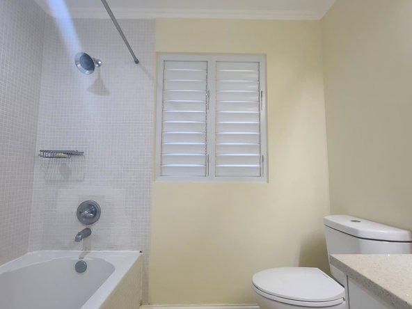Thirteenth image of 517- Papaya Avenue, Cool Shade in Priory, St. Ann, Jamaica - property is For Rent