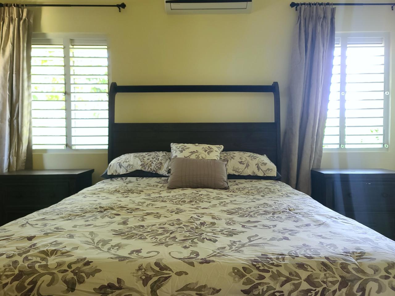 Fourteenth image of 517- Papaya Avenue, Cool Shade in Priory, St. Ann, Jamaica - property is For Rent