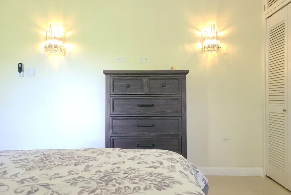 Fifteenth image of 517- Papaya Avenue, Cool Shade in Priory, St. Ann, Jamaica - property is For Rent