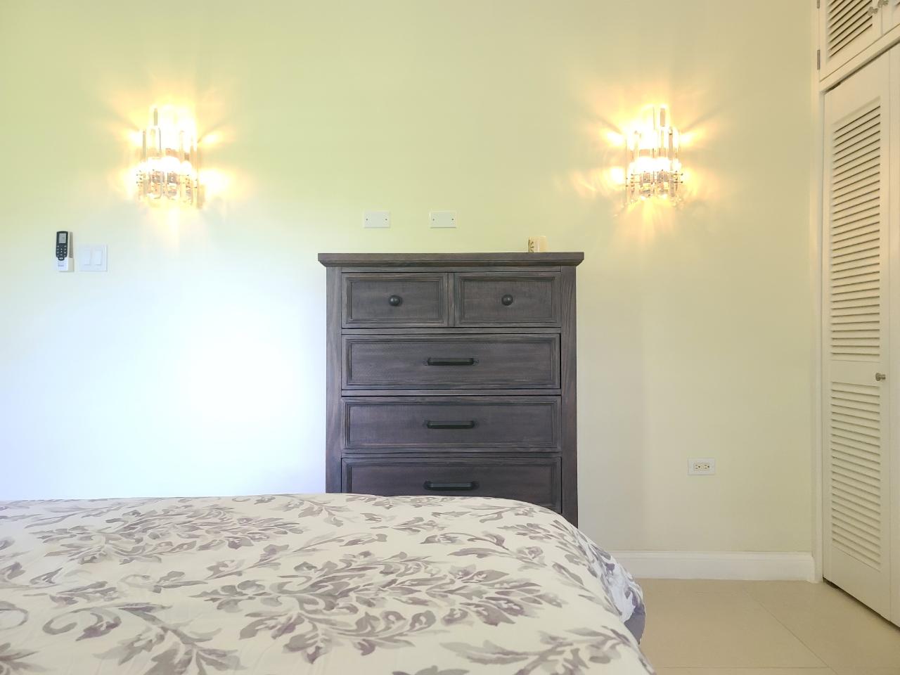 Fifteenth image of 517- Papaya Avenue, Cool Shade in Priory, St. Ann, Jamaica - property is For Rent