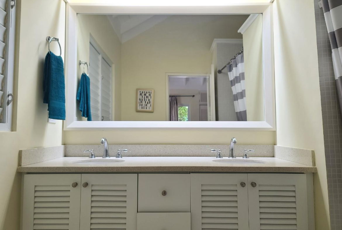 Sixteenth image of 517- Papaya Avenue, Cool Shade in Priory, St. Ann, Jamaica - property is For Rent