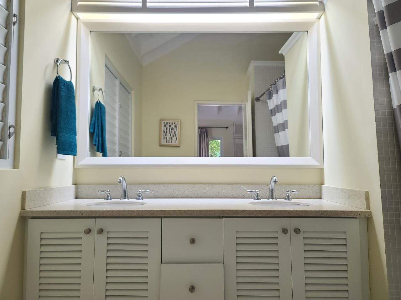 Sixteenth image of 517- Papaya Avenue, Cool Shade in Priory, St. Ann, Jamaica - property is For Rent