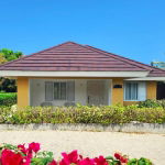 First image of 517- Papaya Avenue, Cool Shade in Priory, St. Ann, Jamaica - property is For Rent