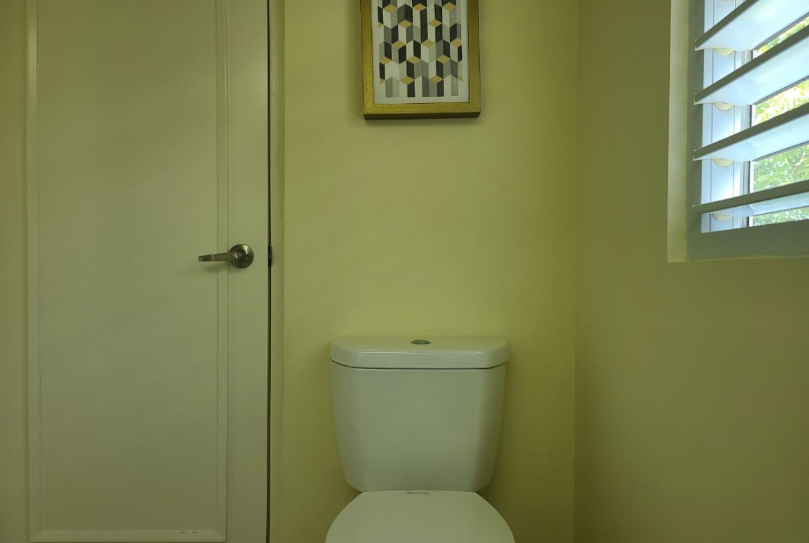 Seventeenth image of 517- Papaya Avenue, Cool Shade in Priory, St. Ann, Jamaica - property is For Rent