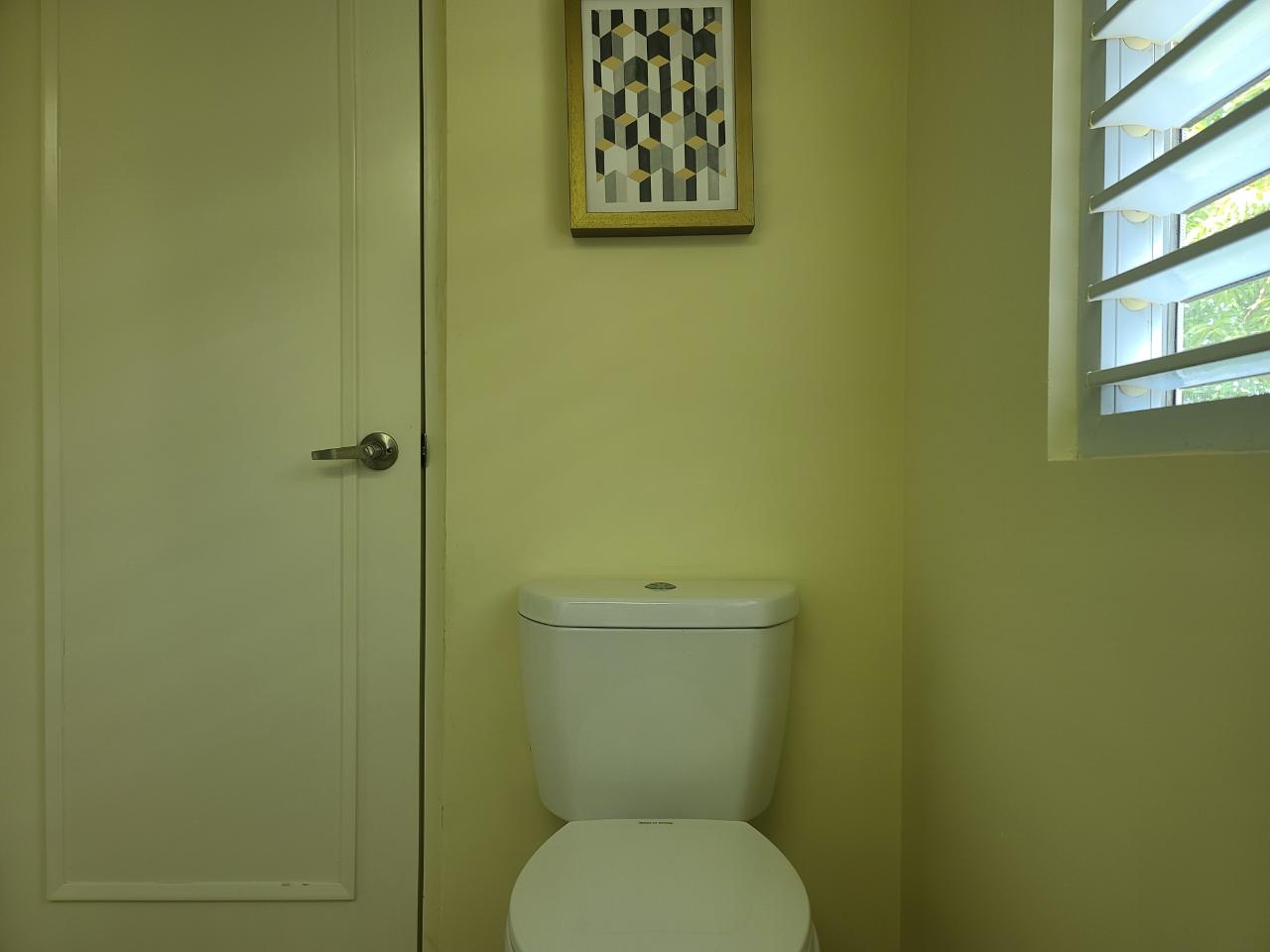 Seventeenth image of 517- Papaya Avenue, Cool Shade in Priory, St. Ann, Jamaica - property is For Rent