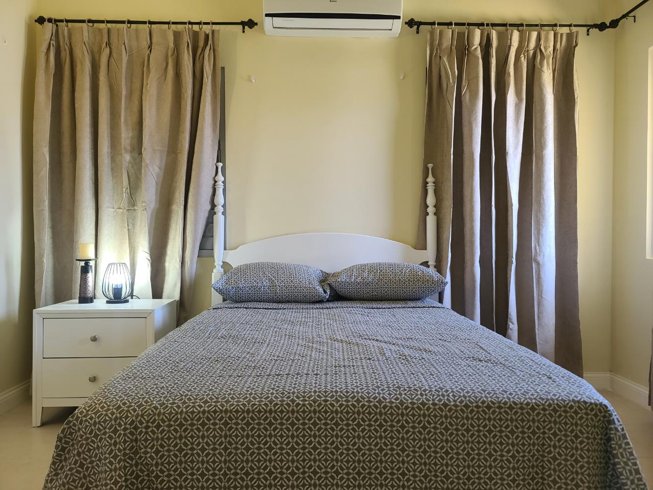 Eighteenth image of 517- Papaya Avenue, Cool Shade in Priory, St. Ann, Jamaica - property is For Rent