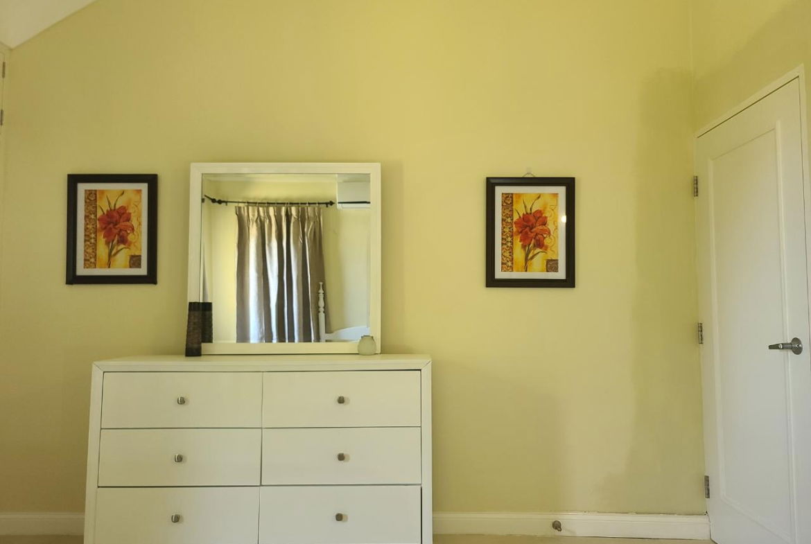 Nineteenth image of 517- Papaya Avenue, Cool Shade in Priory, St. Ann, Jamaica - property is For Rent