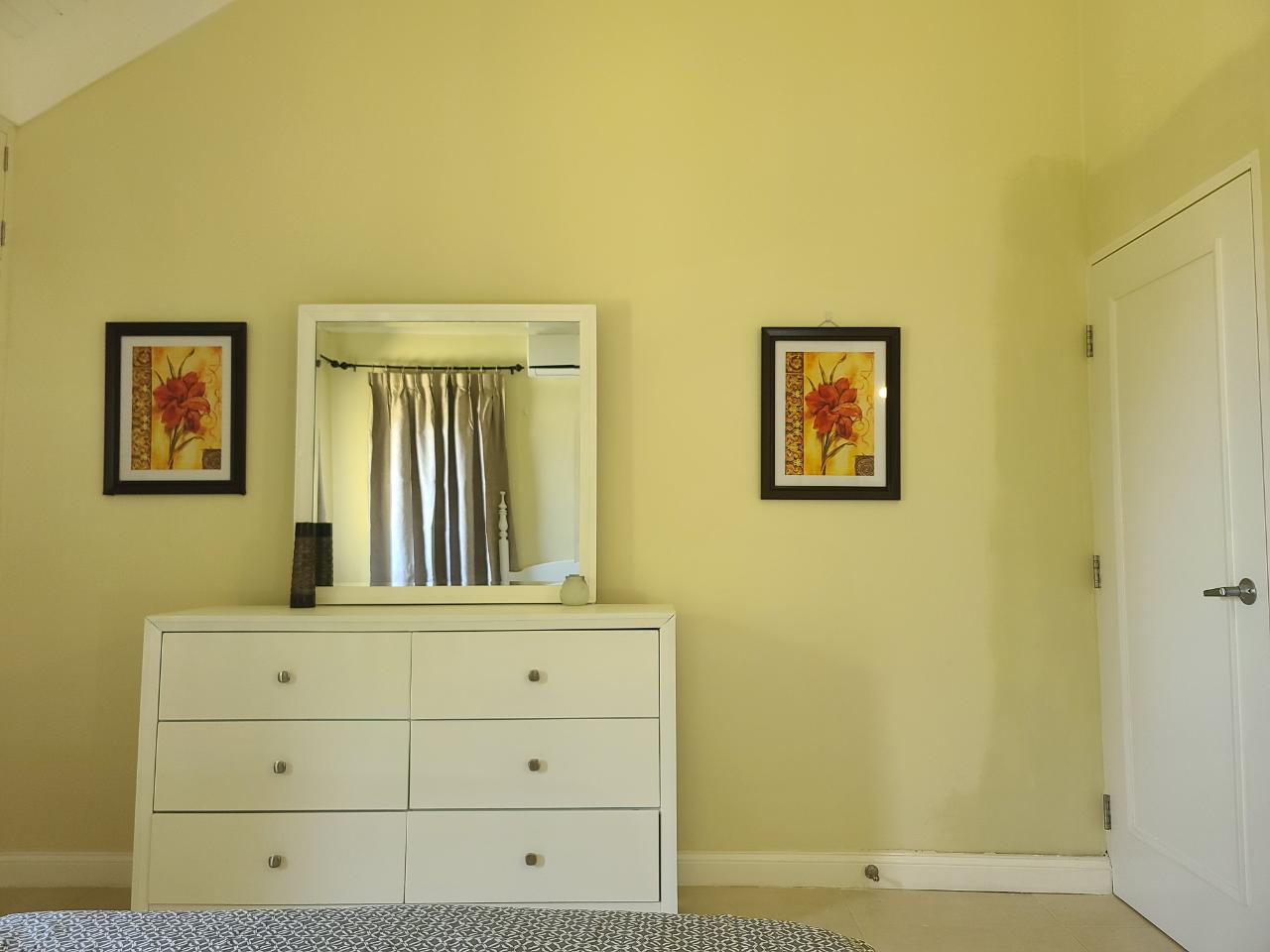 Nineteenth image of 517- Papaya Avenue, Cool Shade in Priory, St. Ann, Jamaica - property is For Rent