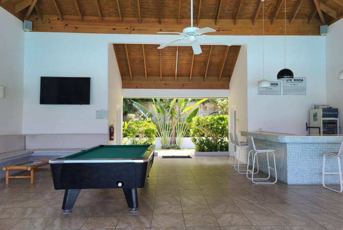 Twentieth image of 517- Papaya Avenue, Cool Shade in Priory, St. Ann, Jamaica - property is For Rent