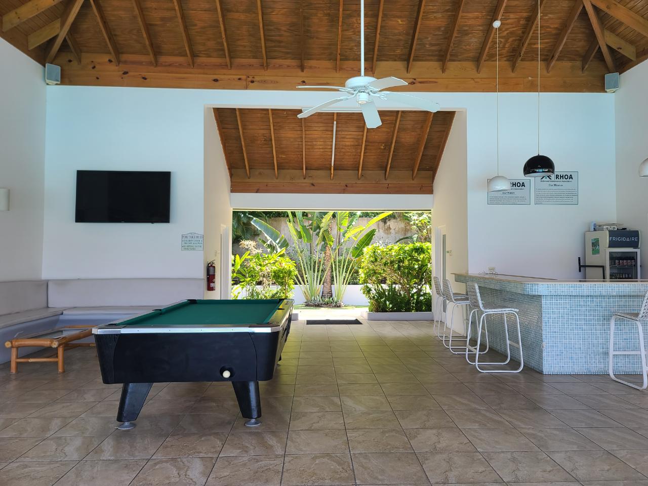 Twentieth image of 517- Papaya Avenue, Cool Shade in Priory, St. Ann, Jamaica - property is For Rent