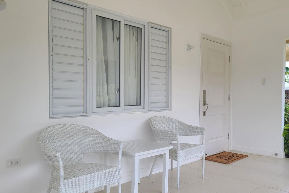 Third image of 517- Papaya Avenue, Cool Shade in Priory, St. Ann, Jamaica - property is For Rent