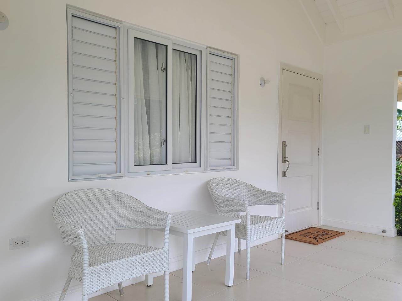 Third image of 517- Papaya Avenue, Cool Shade in Priory, St. Ann, Jamaica - property is For Rent