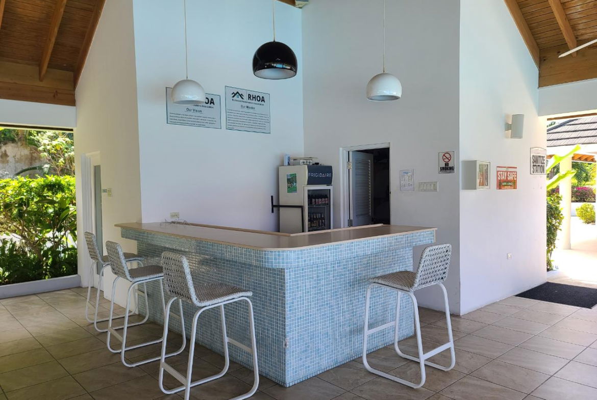 Twenty-First image of 517- Papaya Avenue, Cool Shade in Priory, St. Ann, Jamaica - property is For Rent