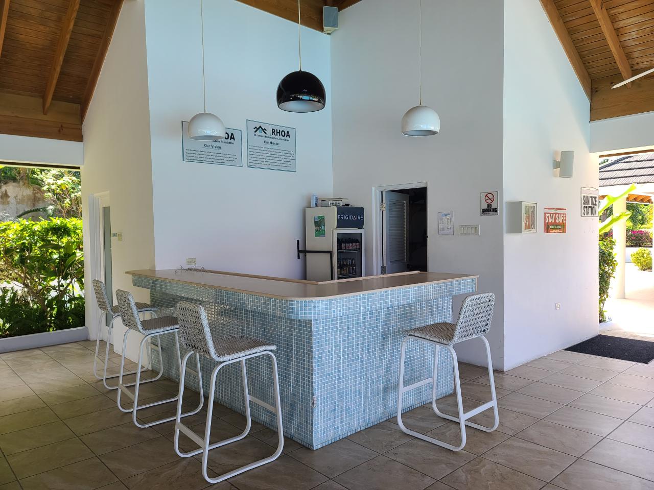 Twenty-First image of 517- Papaya Avenue, Cool Shade in Priory, St. Ann, Jamaica - property is For Rent