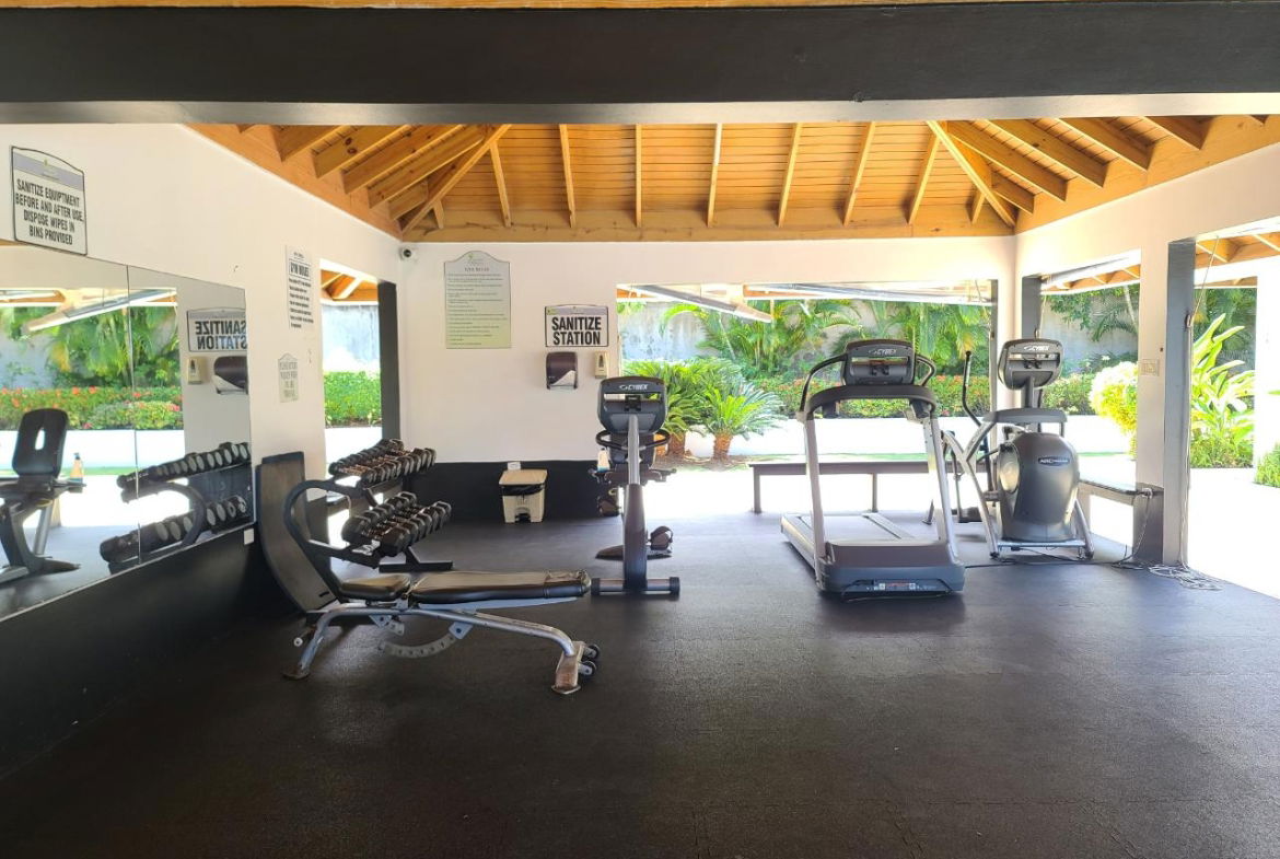 Twenty-Second image of 517- Papaya Avenue, Cool Shade in Priory, St. Ann, Jamaica - property is For Rent