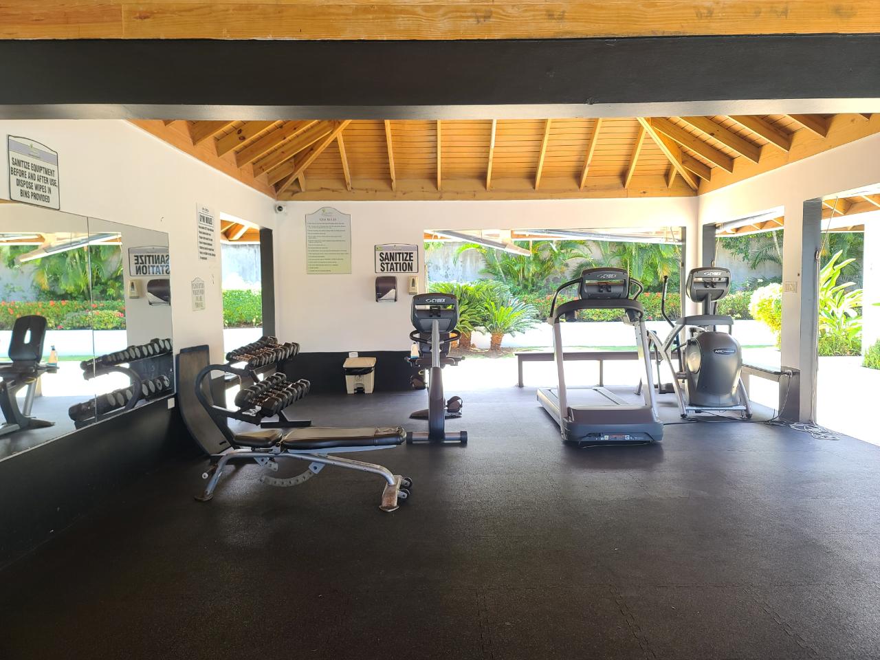 Twenty-Second image of 517- Papaya Avenue, Cool Shade in Priory, St. Ann, Jamaica - property is For Rent