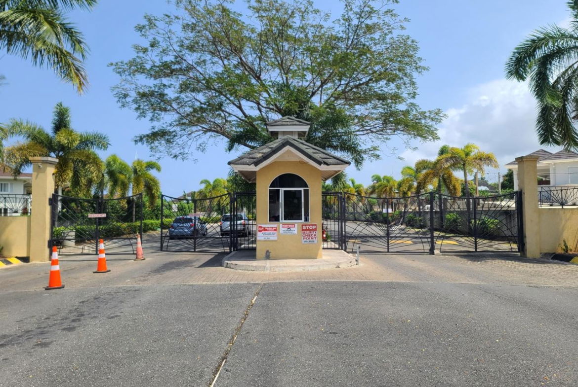 Twenty-Third image of 517- Papaya Avenue, Cool Shade in Priory, St. Ann, Jamaica - property is For Rent