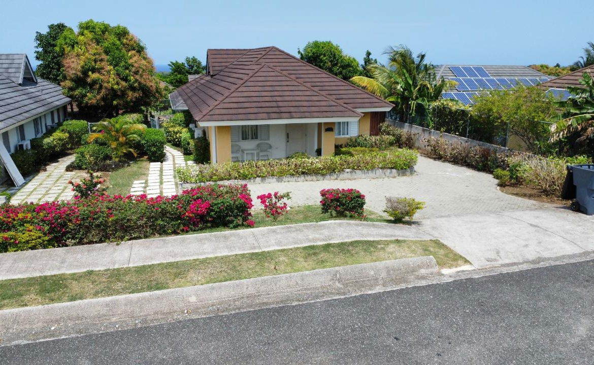 Twenty-Fourth image of 517- Papaya Avenue, Cool Shade in Priory, St. Ann, Jamaica - property is For Rent