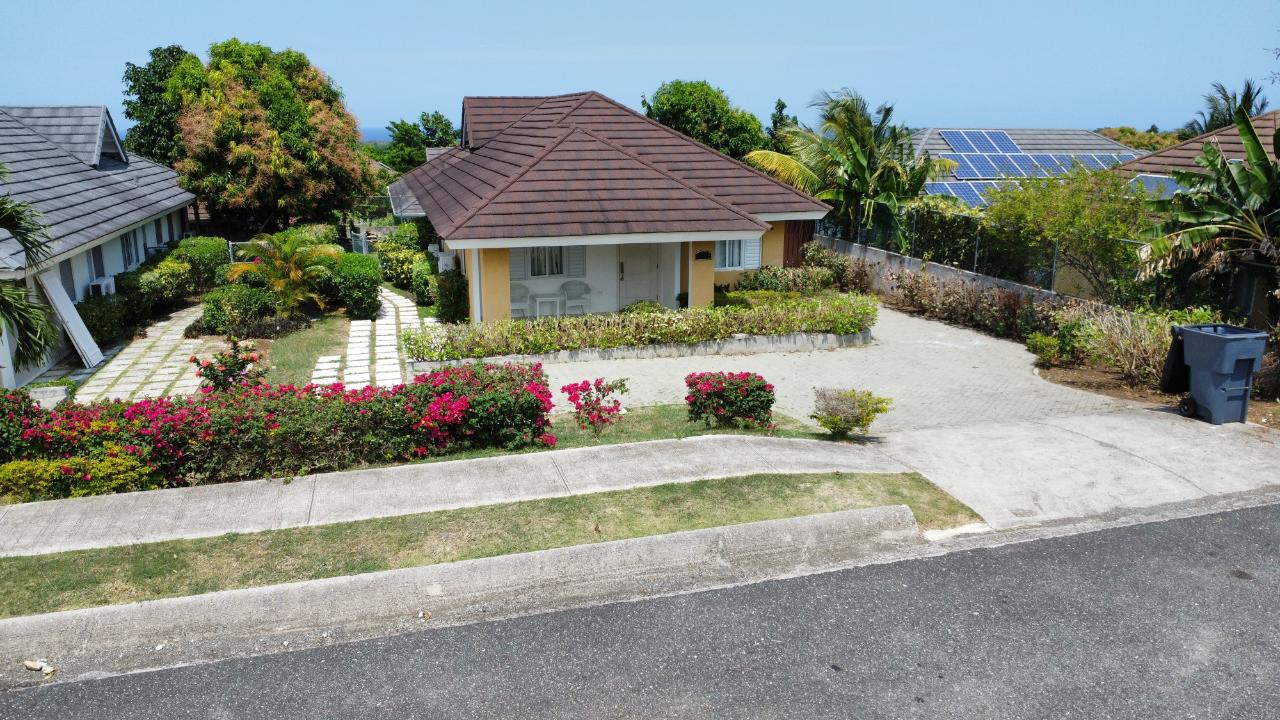 Twenty-Fourth image of 517- Papaya Avenue, Cool Shade in Priory, St. Ann, Jamaica - property is For Rent