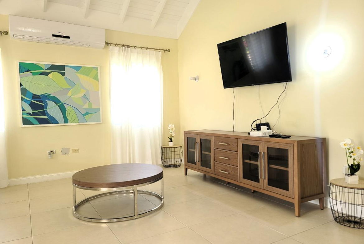 Fourth image of 517- Papaya Avenue, Cool Shade in Priory, St. Ann, Jamaica - property is For Rent