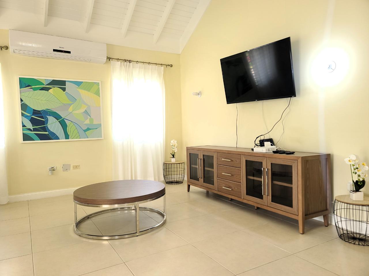 Fourth image of 517- Papaya Avenue, Cool Shade in Priory, St. Ann, Jamaica - property is For Rent