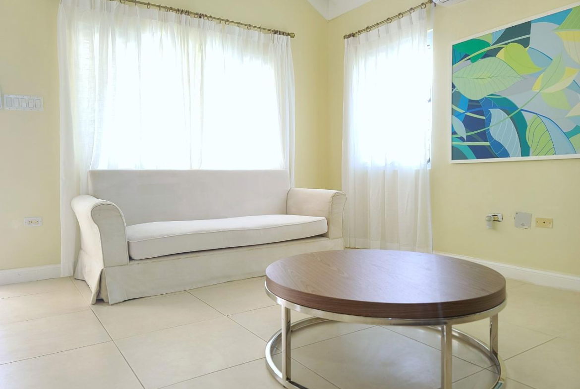 Fifth image of 517- Papaya Avenue, Cool Shade in Priory, St. Ann, Jamaica - property is For Rent