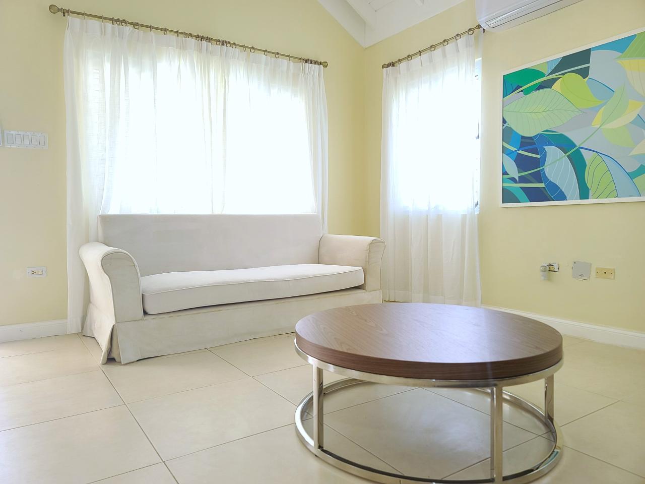 Fifth image of 517- Papaya Avenue, Cool Shade in Priory, St. Ann, Jamaica - property is For Rent