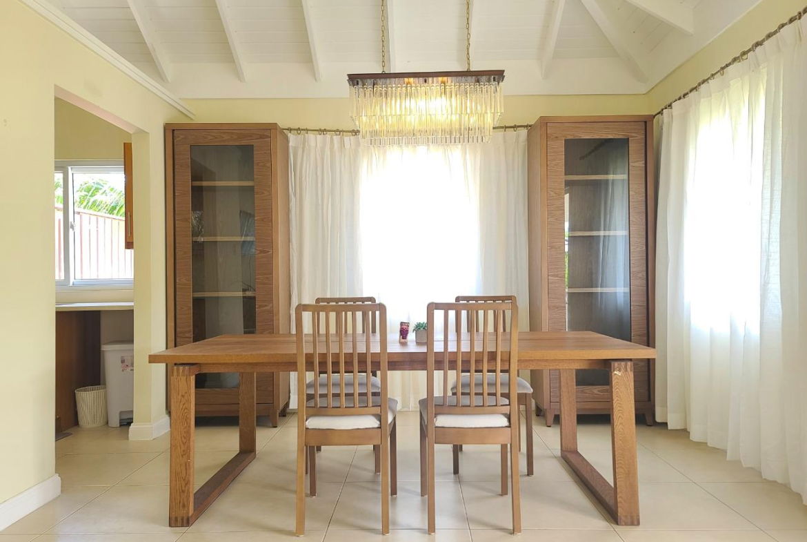 Sixth image of 517- Papaya Avenue, Cool Shade in Priory, St. Ann, Jamaica - property is For Rent