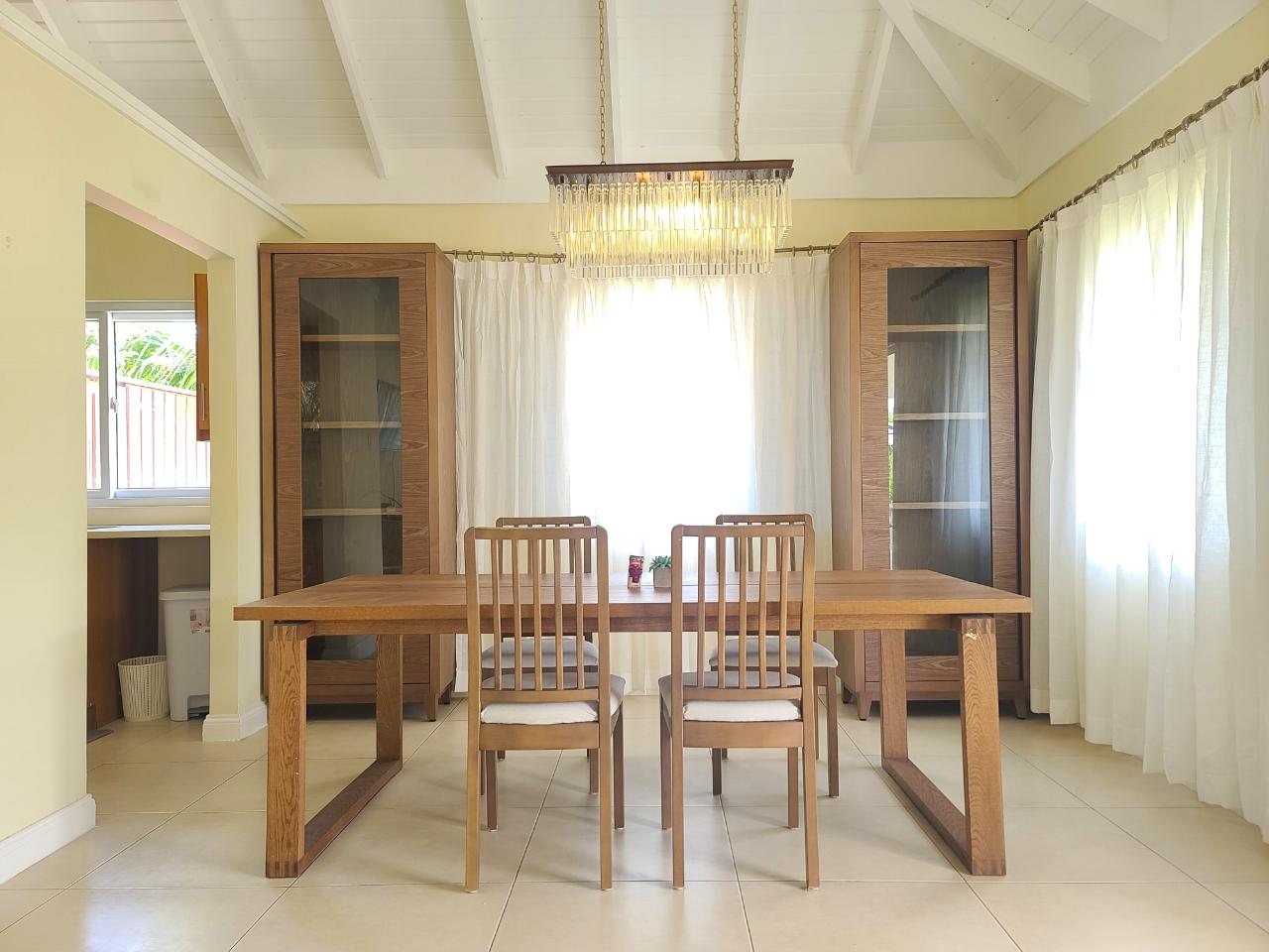 Sixth image of 517- Papaya Avenue, Cool Shade in Priory, St. Ann, Jamaica - property is For Rent