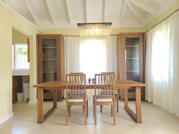 Sixth image of 517- Papaya Avenue, Cool Shade in Priory, St. Ann, Jamaica - property is For Rent
