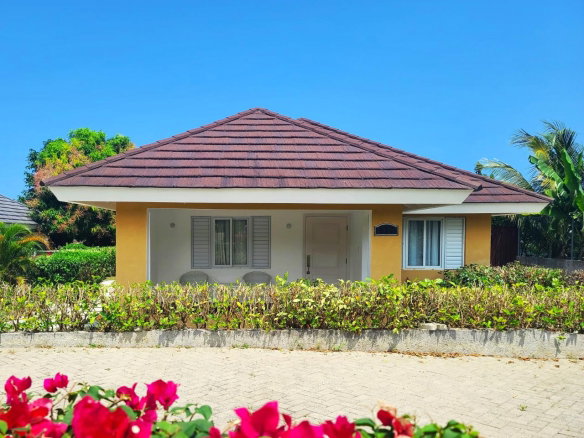 First image of 517- Papaya Avenue, Cool Shade in Priory, St. Ann, Jamaica - property is For Rent