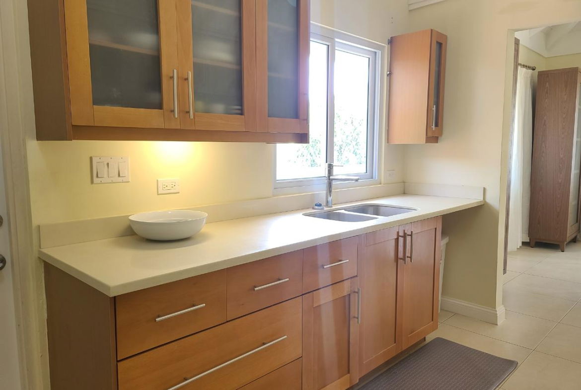 Eighth image of 517- Papaya Avenue, Cool Shade in Priory, St. Ann, Jamaica - property is For Rent