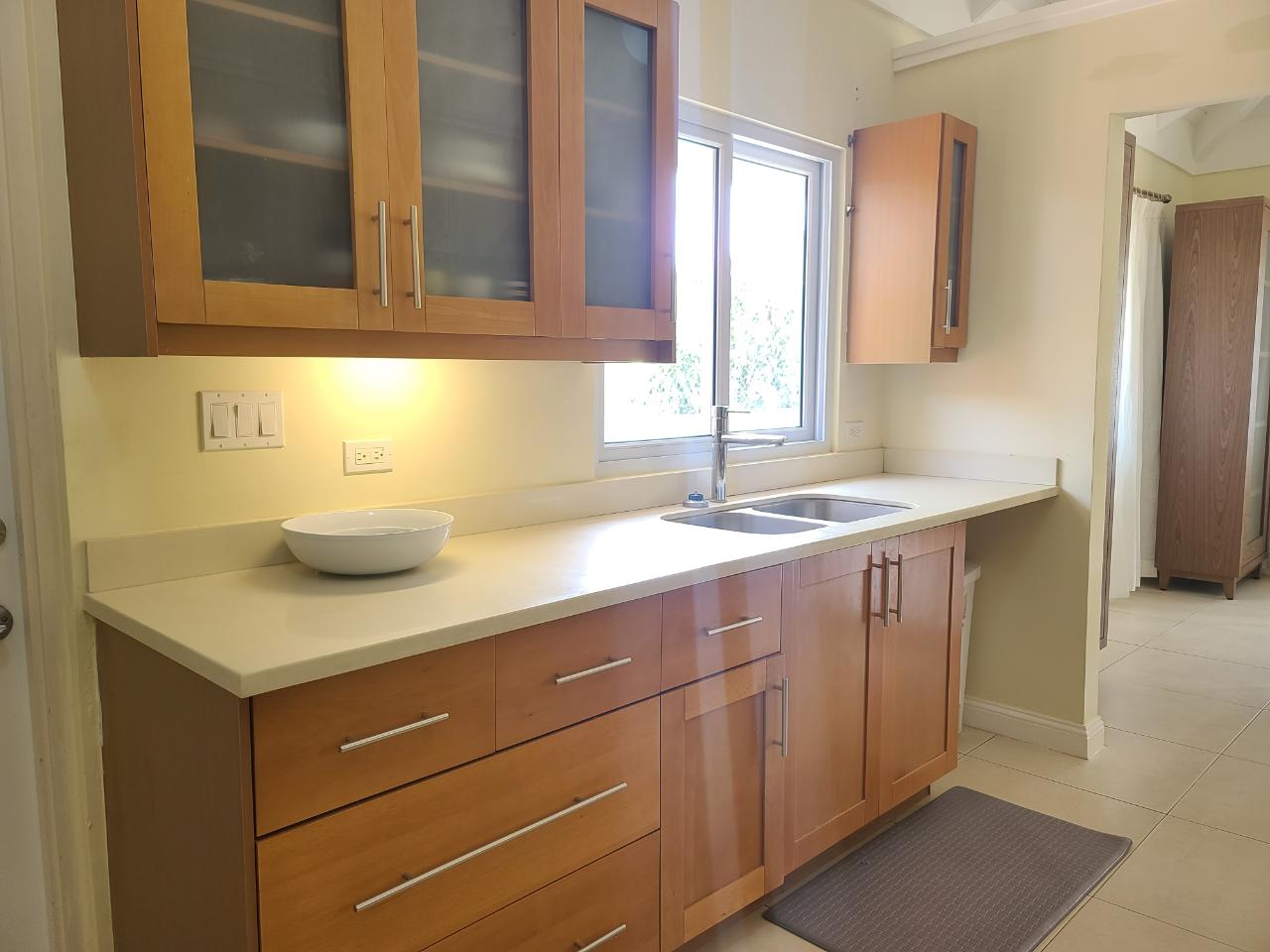 Eighth image of 517- Papaya Avenue, Cool Shade in Priory, St. Ann, Jamaica - property is For Rent