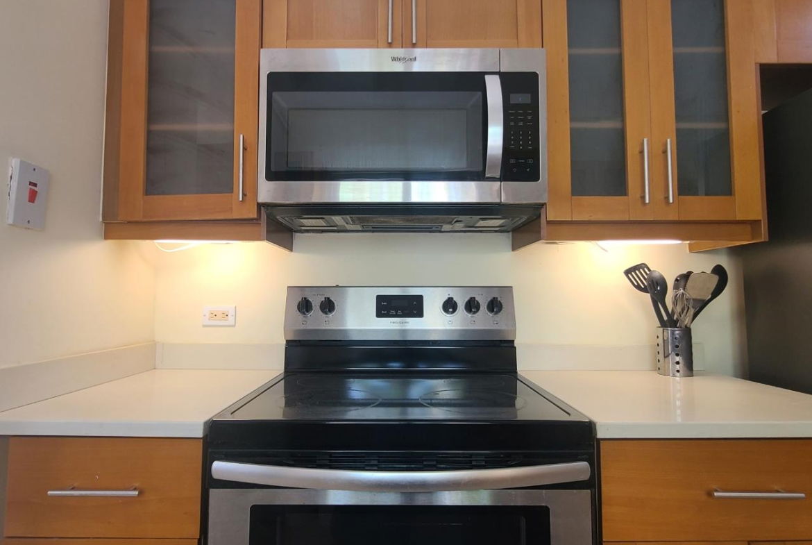 Ninth image of 517- Papaya Avenue, Cool Shade in Priory, St. Ann, Jamaica - property is For Rent