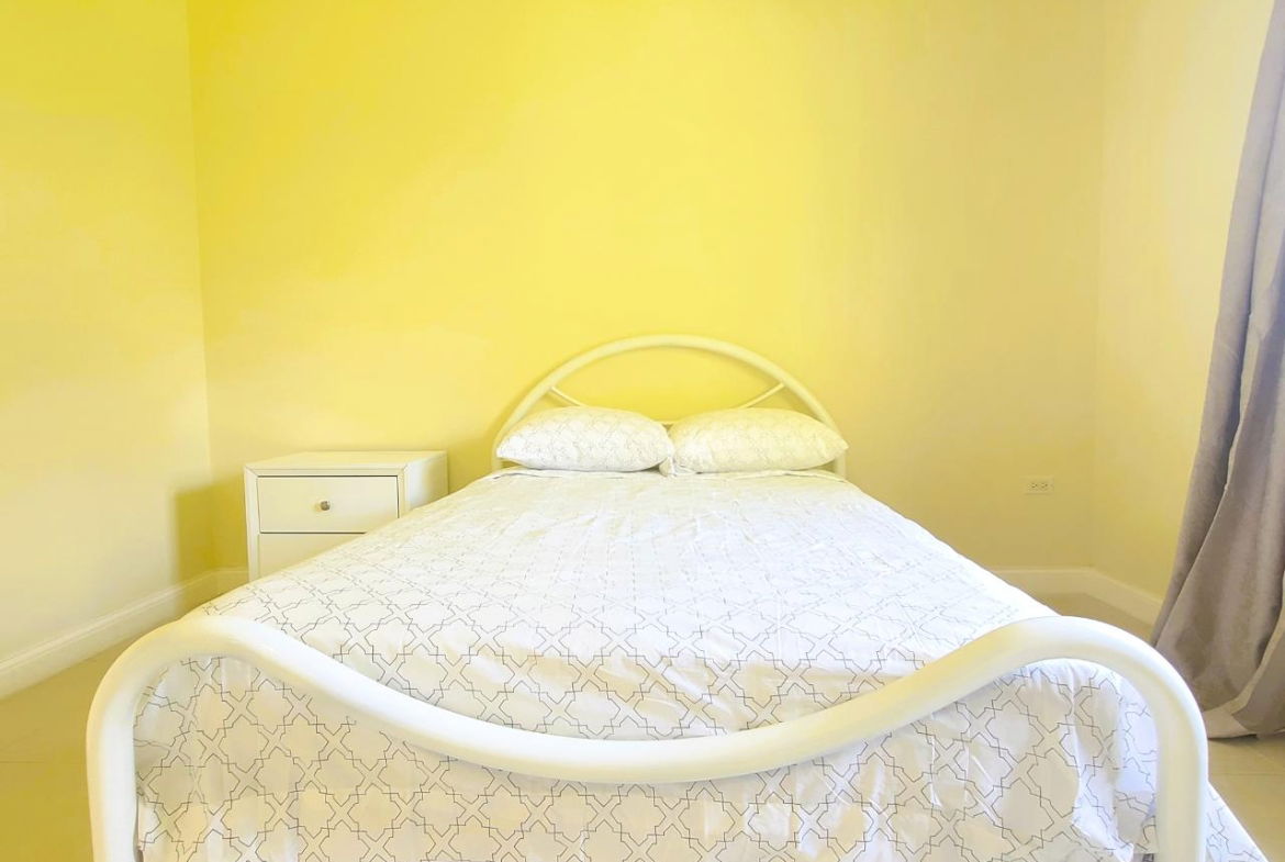 Tenth image of 517- Papaya Avenue, Cool Shade in Priory, St. Ann, Jamaica - property is For Rent