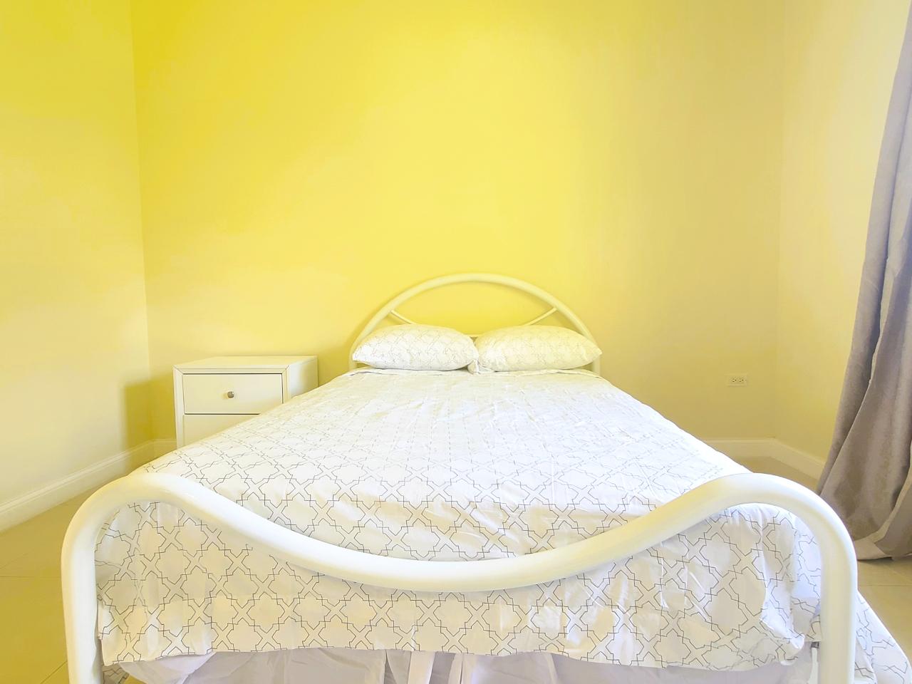 Tenth image of 517- Papaya Avenue, Cool Shade in Priory, St. Ann, Jamaica - property is For Rent