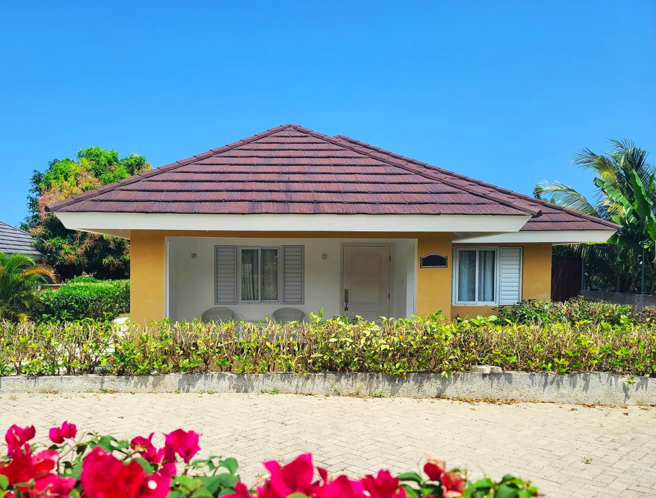 First image of 517- Papaya Avenue, Cool Shade in Priory, St. Ann, Jamaica - property is For Rent