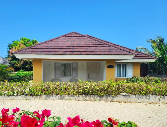 First image of 517- Papaya Avenue, Cool Shade in Priory, St. Ann, Jamaica - property is For Rent