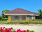 First image of 517- Papaya Avenue, Cool Shade in Priory, St. Ann, Jamaica - property is For Rent