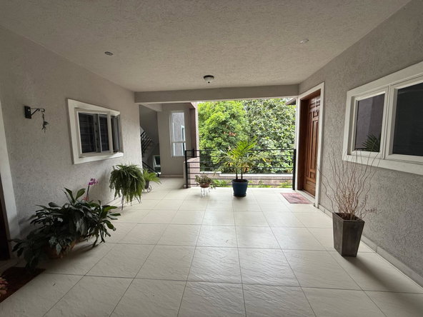 Second image of 12 Grosvenor Terrace in Kingston 9, St. Andrew, Jamaica - property is For Rent