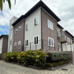 First image of 12 Grosvenor Terrace in Kingston 9, St. Andrew, Jamaica - property is For Rent