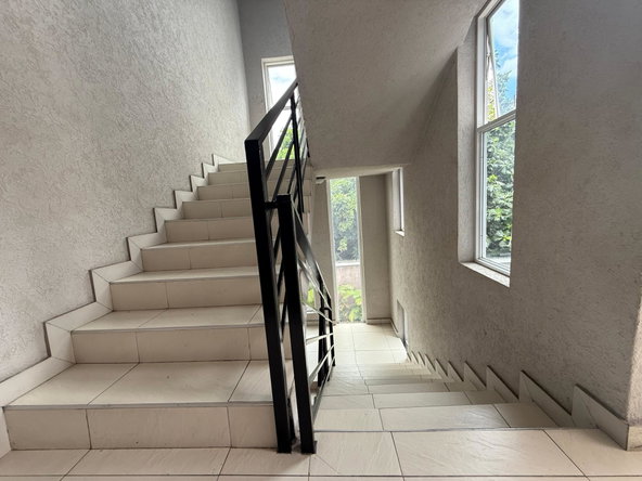 Third image of 12 Grosvenor Terrace in Kingston 9, St. Andrew, Jamaica - property is For Rent