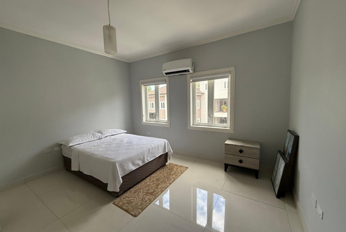 Fourth image of 12 Grosvenor Terrace in Kingston 9, St. Andrew, Jamaica - property is For Rent