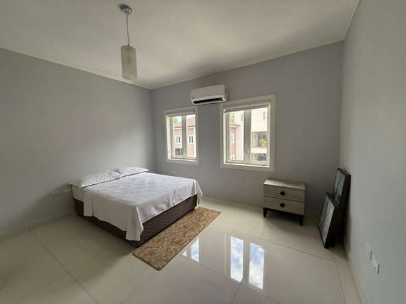 Fourth image of 12 Grosvenor Terrace in Kingston 9, St. Andrew, Jamaica - property is For Rent