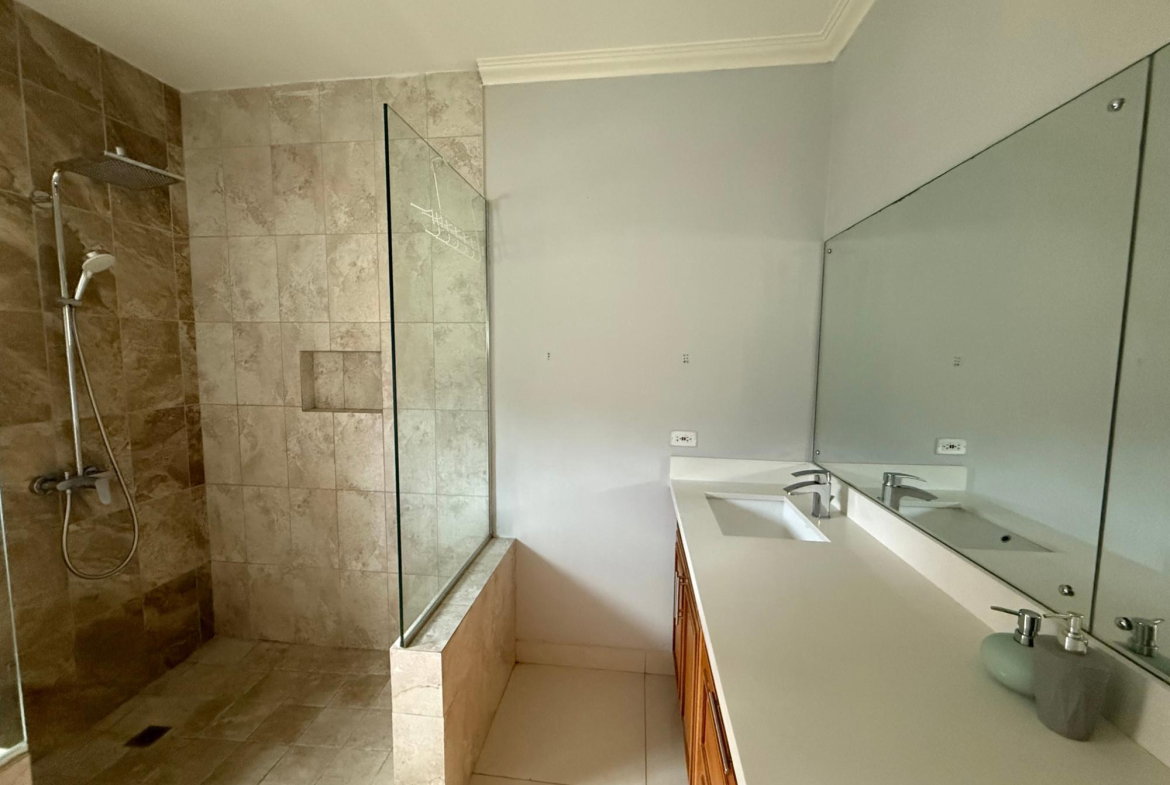 Fifth image of 12 Grosvenor Terrace in Kingston 9, St. Andrew, Jamaica - property is For Rent
