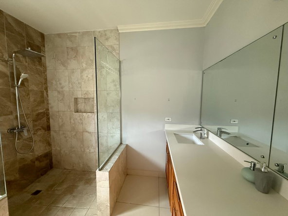 Fifth image of 12 Grosvenor Terrace in Kingston 9, St. Andrew, Jamaica - property is For Rent